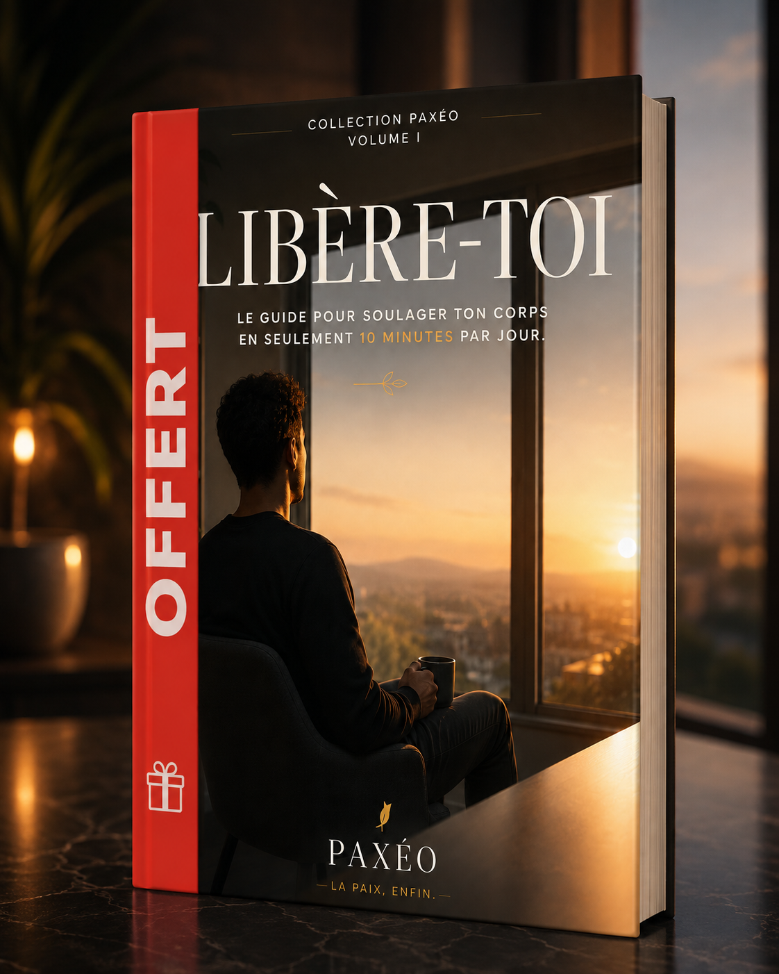 couverture_ebook-volume_I